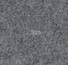 Ковролин Forbo Akzent 10700 Smoke фото 1 | FLOORDEALER