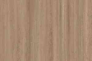 Кварцвиниловые полы Forbo Marmoleum Modular Lines 5217 фото  | FLOORDEALER