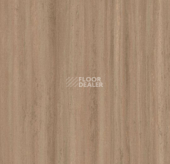 Кварцвиниловые полы Forbo Marmoleum Modular Lines 5217 фото 1 | FLOORDEALER