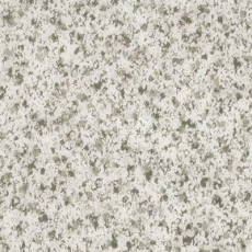 Линолеум Novoflor Extra Super 2120-50 фото 1 | FLOORDEALER