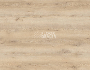 Ламинат Kronotex Mammut Plus d40772 Дуб Горный Песочный фото 1 | FLOORDEALER