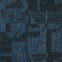 Ковровая плитка Balsan Metropolitan District - Brooklyn/  District - Brooklyn Sonic Confort 185  | FLOORDEALER