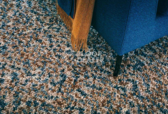 Best Wool Nature Vivaldi I-AB Lava фото 5 | FLOORDEALER