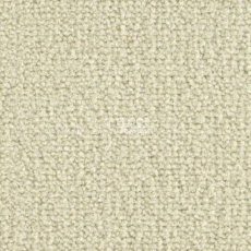 Ковролин Balsan Les Best 610 фото 1 | FLOORDEALER