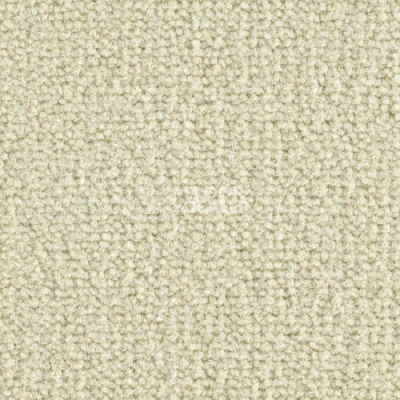 Ковролин Balsan Les Best 610 фото 1 | FLOORDEALER