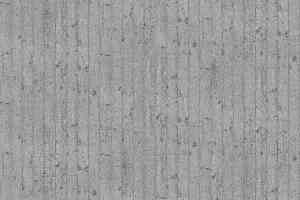 Ковролин Halbmond Pure Elements 13858 фото  | FLOORDEALER