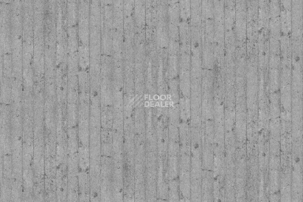 Ковролин Halbmond Pure Elements 13858 фото 1 | FLOORDEALER