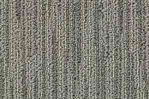 Ковровая плитка Forbo Tessera Seagrass 3203 Oyster фото  | FLOORDEALER