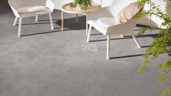 Ковролин Vorwerk Superior 1069/Hermelin 5y34 фото 1 | FLOORDEALER