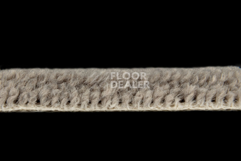 Balsan Les Best S 940 фото 3 | FLOORDEALER