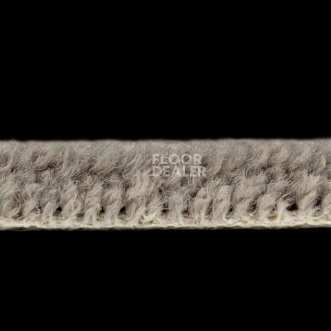Balsan Les Best S 940 фото 3 | FLOORDEALER