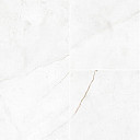 Кварцвиниловые полы Falquon The Floor Stone Q1004 Marmorata Chiara  | FLOORDEALER
