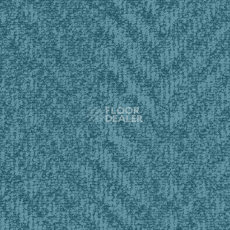 Ковровая плитка Balsan Flow 150 фото 1 | FLOORDEALER
