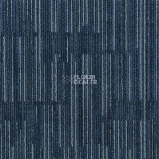 Ковровая плитка Balance Hyperlink 05 фото 1 | FLOORDEALER