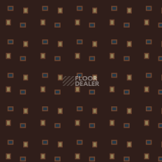 Ковролин Ege Highline Metropolitan Trends of the Time rf 5295069 фото 1 | FLOORDEALER