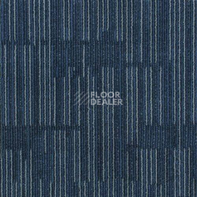 Ковровая плитка Balance Hyperlink 05 фото 1 | FLOORDEALER