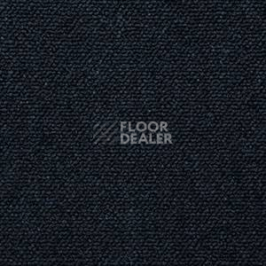 Ковролин Ege Epoca Classic 0780590 фото 1 | FLOORDEALER
