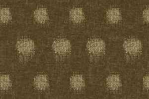 Ковролин Forbo Flotex Sottsass Kasuri 990810 фото  | FLOORDEALER
