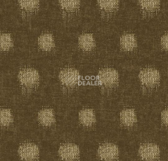 Ковролин Forbo Flotex Sottsass Kasuri 990810 фото 1 | FLOORDEALER