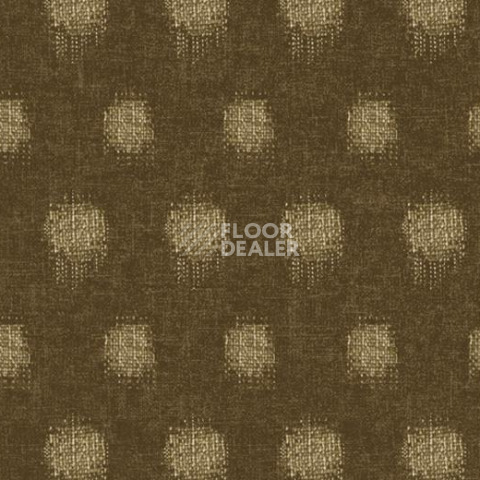 Ковролин Forbo Flotex Sottsass Kasuri 990810 фото 1 | FLOORDEALER