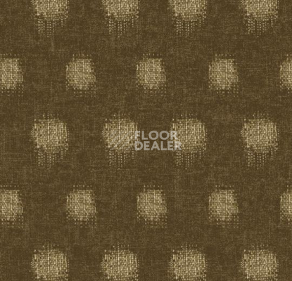Ковролин Forbo Flotex Sottsass Kasuri 990810 фото 1 | FLOORDEALER