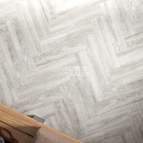 Кварцвиниловые полы FineFloor Craft (Short Plank) FF-463 Венге Биоко фото 1 | FLOORDEALER