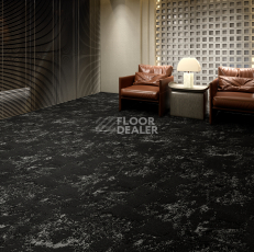 Desoma Wildlife 601 фото 2 | FLOORDEALER