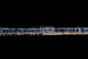 AW Medusa / Медуза 77 фото 4 | FLOORDEALER