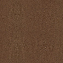 Ковровая плитка Escom Milano II 609-38  | FLOORDEALER