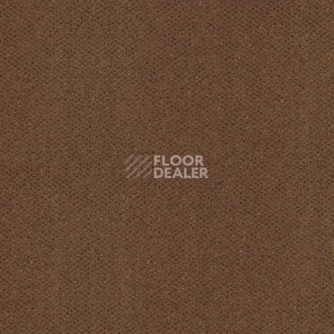 Ковровая плитка Escom Milano II 609-38 фото 1 | FLOORDEALER