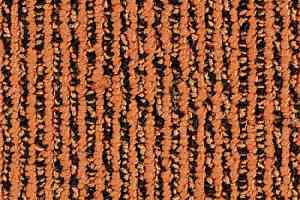 Ковровая плитка Balsan Origami 430 фото  | FLOORDEALER