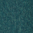 Ковровая плитка Ruscarpettiles London 1205  | FLOORDEALER