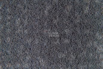 Forbo Flotex metro planks p 946005 Metro Nimbus фото 4 | FLOORDEALER