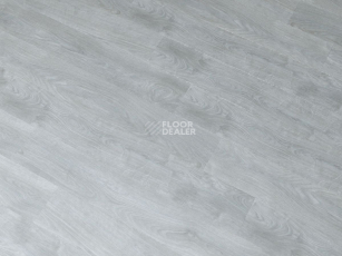 FineFloor FF-2000 Rich 2076 Дуб Рейн фото 3 | FLOORDEALER