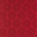 Ковролин Balsan Design Concept - Solstice Solstice 560  | FLOORDEALER