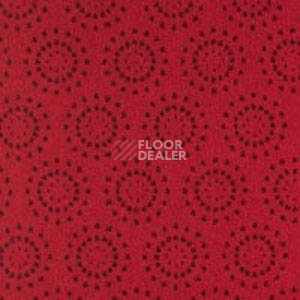 Ковролин Balsan Design Concept - Solstice Solstice 560 фото 1 | FLOORDEALER