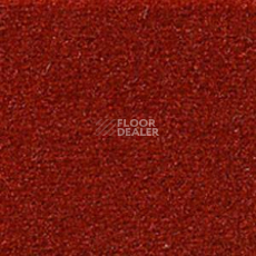Ковролин Dura Blues 443 фото 1 | FLOORDEALER