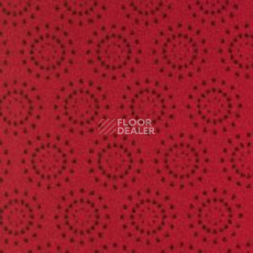 Ковролин Balsan Design Concept - Solstice Solstice 560 фото 1 | FLOORDEALER