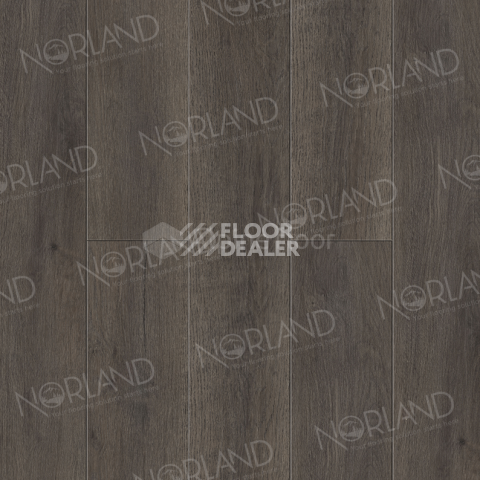 Кварцвиниловые полы Norland Sigrid Plus 4мм Baggy 1006-02 фото 1 | FLOORDEALER