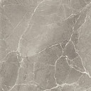 Керамогранит Purity Of Marble XL 278x120 Elegant Grege Lux  | FLOORDEALER
