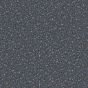 Ковровая плитка Halbmond Tiles & More 1 tm 1-014-03  | FLOORDEALER