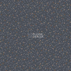 Ковровая плитка Halbmond Tiles & More 1 tm 1-014-03 фото 1 | FLOORDEALER