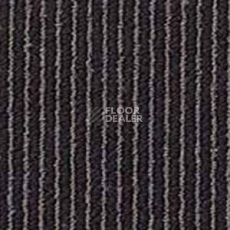 Ковролин Besmer Linear 942 фото 1 | FLOORDEALER