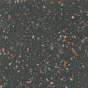 Линолеум Polyflor Polysafe Astral Pur 4240  | FLOORDEALER
