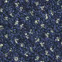 Ковролин Balsan Capitol Capitol 190  | FLOORDEALER