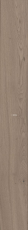 Alpine Floor Studio Дуб Карамель Ew 200-08 фото 9 | FLOORDEALER
