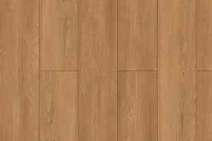 Кварцвиниловые полы Grabo Plankit Sansa фото  | FLOORDEALER