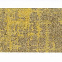 Ковровая плитка Neuflor Mason 601401 + Gold  | FLOORDEALER