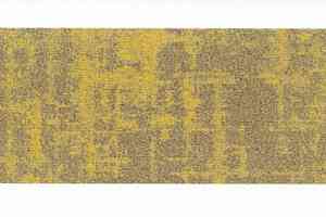 Ковровая плитка Neuflor Mason 601401 + Gold фото  | FLOORDEALER