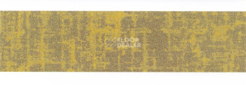 Ковровая плитка Neuflor Mason 601401 + Gold фото 1 | FLOORDEALER
